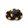 bonus bullets chip symbol icon