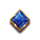 bonus bullets diamonds symbol icon