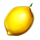 bonus crownlemon lemon symbol icon