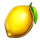 bonus epic crown lemon symbol icon