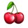 bonus epic wild extralines cherry symbol icon