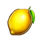 bonus epic wild extralines lemon symbol icon