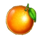 bonus epic wild extralines orange symbol1 icon