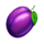bonus epic wild extralines plum symbol icon