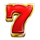 bonus epic wild extralines seven symbol icon