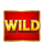 bonus epic wild extralines wild symbol icon