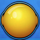 bonus jack lemon symbol icon