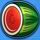 bonus jack melon symbol icon
