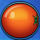bonus jack orange symbol icon