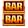 bonus mania plinko bar 2 symbol icon