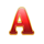 bonza bucks hold and win extreme 10000 a symbol icon