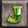 boo j symbol icon