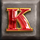 boo k symbol icon