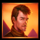 book of 8 riches man symbol icon