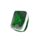 book of abyss green rune symbol icon