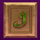 book of aladdin j symbol icon