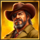 book of amigo man2 symbol icon