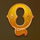 book of amigo q symbol icon