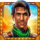 book of ancients adventurer symbol icon