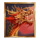 book of anime dragon symbol icon