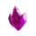 book of anime purple gem symbol icon