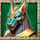 book of anksunamun rockways anubis symbol icon