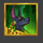 book of anubis anubis symbol icon