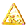 book of anunnaki eye of horus trinity symbol icon
