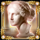 book of aphrodite the golden era sclupture symbol icon