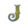 book of arcane 100 j symbol icon