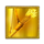 book of artemis golden arrows symbol icon