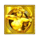 book of artemis golden girl symbol icon