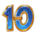 book of azure 10 symbol icon