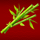 book of bamboo bamboo symbol icon