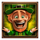 book of blarney gigablox irish symbol icon