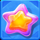 book of candy candy 2 symbol icon