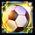 book of champions european glory symbol 2 icon