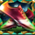 book of champions world glory boots symbol icon