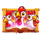book of chickens chickens symbol icon