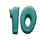 book of chilli big bass jackpot bonanza 10 symbol icon
