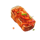 book of chilli big bass jackpot bonanza food symbol icon