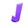 book of chilli big bass jackpot bonanza j symbol icon