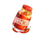 book of chilli big bass jackpot bonanza jar symbol icon