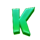 book of chilli big bass jackpot bonanza k symbol icon