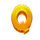 book of chilli big bass jackpot bonanza q symbol icon