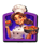 book of chilli brasil jackpot chef 2 symbol icon