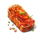 book of chilli brasil jackpot food symbol icon