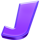 book of chilli brasil jackpot j symbol icon