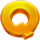 book of chilli brasil jackpot q symbol icon