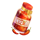 book of chilli brasil jackpot sausage symbol icon